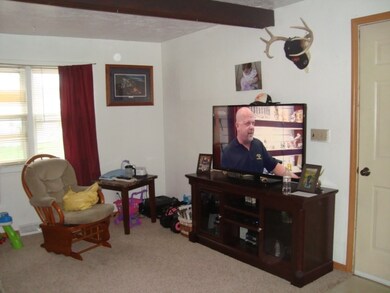 152 S Main St, Potosi, WI 53820 - photo 3