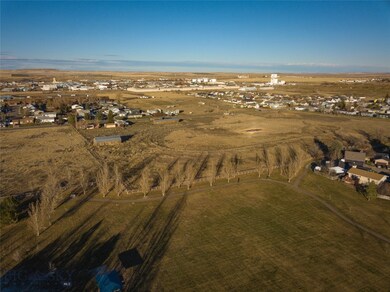 NHN 7th Ave N, Great Falls, MT 59405 - photo 7