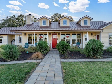 15775 Red Bank Rd, Red Bluff, CA 96080 - photo 7