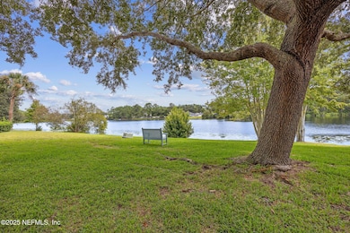 23583 Bahama Point unit 1521, Fernandina Beach, FL 32034 - photo 4