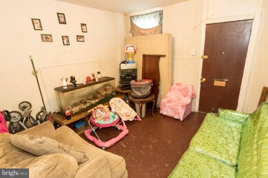 512 N Duncan St, Baltimore, MD 21205 - photo 2