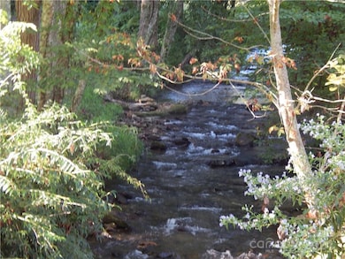 00 Gentry Farm Rd, Spring Creek, NC 28743 - photo 7