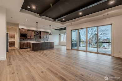 962 Wayne Ln, Wenatchee, WA 98801 - photo 4