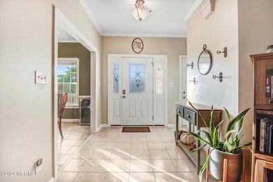 10-207 Ellington Way-10