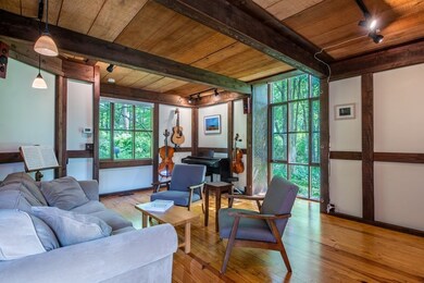 81 Pine Grove unit 81, Amherst, MA 01002 - photo 4