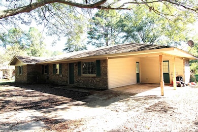 54 Grant 171, Sheridan, AR 72150 - photo 3