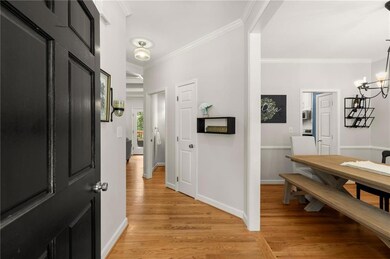 313 Thorntree Ln, Canton, GA 30115 - photo 5