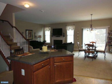 307 Bainbridge Ln, Lansdale, PA 19446 - photo 7