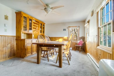 32 Queens Way, Wells, ME 04090 - photo 2