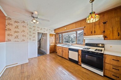 72 Colby Rd, Quincy, MA 02171 - photo 6