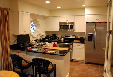 1 kitchen wide