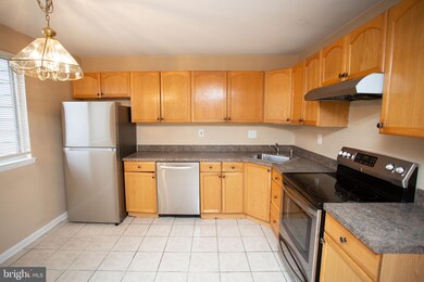 1503 Mason Run, Pine Hill, NJ 08021 - photo 4