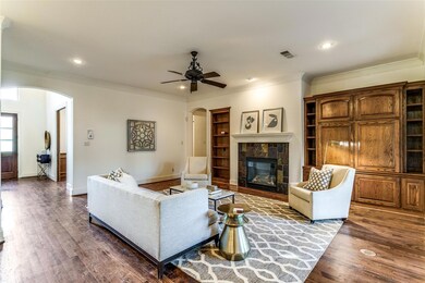 6266 Revere Place, Dallas, TX 75214 - photo 6