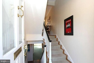 3577 Hamlet Place, Chevy Chase, MD 20815 - photo 6