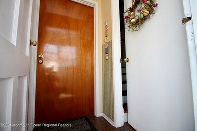 1310 Emma Place, Linden, NJ 07036 - photo 5