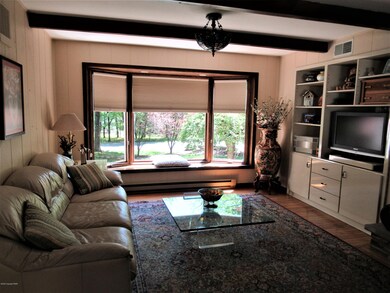 5570 Olde Mill Run, Stroudsburg, PA 18360 - photo 5