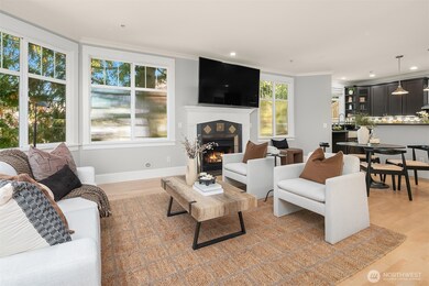 1206 E Republican St, Seattle, WA 98102 - photo 4