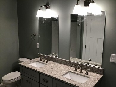 6 Soucy Dr, Rutland, MA 01543 - photo 7