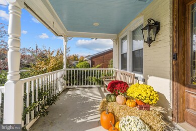 1209 Harper Ave, Woodlyn, PA 19094 - photo 3