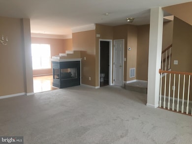 24762 Stone Station Terrace, Stone Ridge, VA 20105 - photo 5