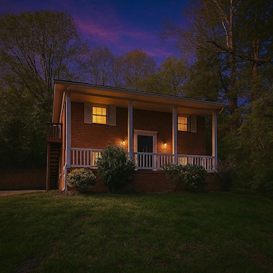2765 Tanglewood Drive Real Estate Invest