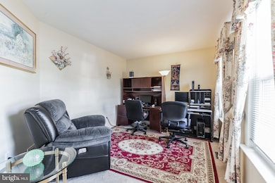 217 Shetland Dr, New Castle, DE 19720 - photo 7