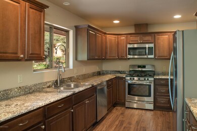 unlisted-address, Sedona, AZ 86336 - photo 4