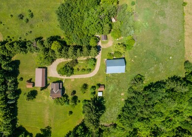 52 Fitzpatrick Ln Dushore-2