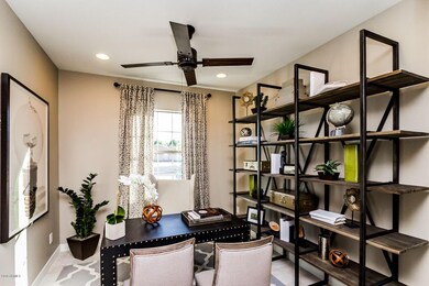 Paradise Cove Plan 304 AZ-30