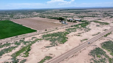 2390 Camino Dos SE, Deming, NM 88030 - photo 7