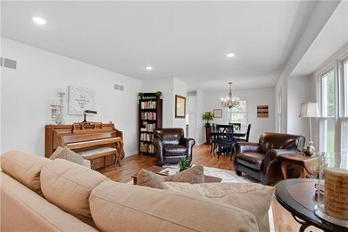 19730 S Lone Elm Rd, Spring Hill, KS 66083 - photo 6