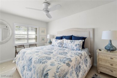 271 Southbay Dr unit 225, Naples, FL 34108 - photo 6