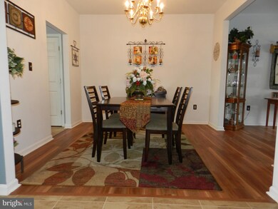 2042 Cranberry Ln, Culpeper, VA 22701 - photo 5