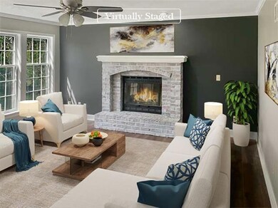 14601 W 61st St, Shawnee, KS 66216 - photo 2