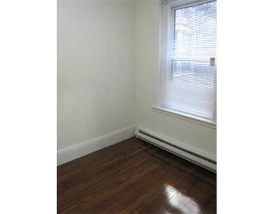 164 Endicott St unit 5, Boston, MA 02113 - photo 2