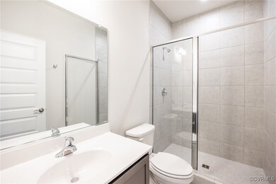 4408 Dominion Forest Cir, Glen Allen, VA 23060 - photo 5