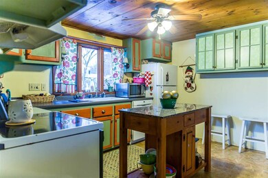 3 Leary Ct, Exeter, NH 03833 - photo 2