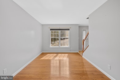 6509 Tristan Ln, Elkridge, MD 21075 - photo 5