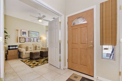 3154 Firestone French Doors To Den
