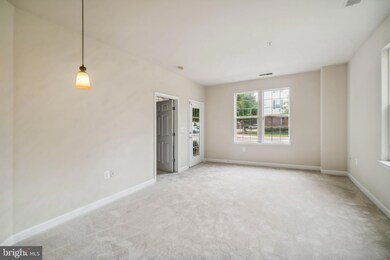 42432 Hollyhock Terrace unit 104, Ashburn, VA 20148 - photo 4