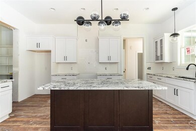 3079 Cascade Dr, Burlington, NC 27217 - photo 6