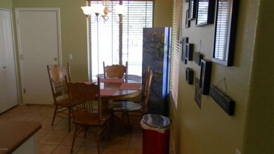 SAM_0945