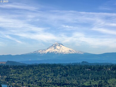 24750 SW Valley View Rd, West Linn, OR 97068 - photo 4