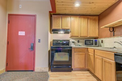 5900 S Water Rd (4 of 53)