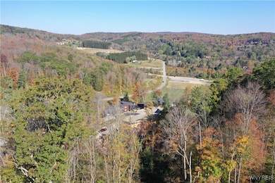 20 Fresh Tracks Way unit 20, Mansfield, NY 14731 - photo 4