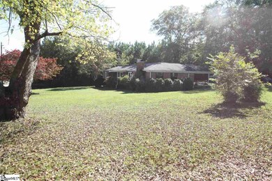 1246 Campton Rd, Inman, SC 29349 - photo 3