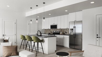 12 PLEX STACKED_Kitchen_Cool Package_4K