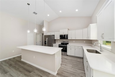 12892 SW 80th St, Dunnellon, FL 34432 - photo 6