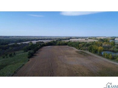 0 W Ridge Rd, Courtland, MN 56021 - photo 4