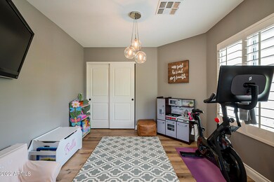 4208 E Roma Ave, Phoenix, AZ 85018 - photo 5